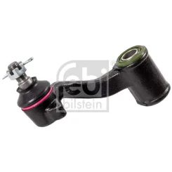 Köztes Kormánykar - FEBI BILSTEIN (FE41387)