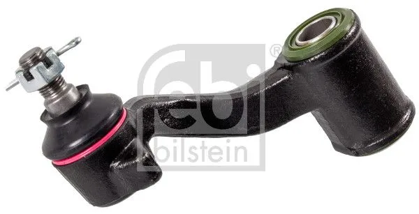 Köztes Kormánykar - FEBI BILSTEIN (FE41387)