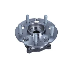 Kerékcsapágy Készlet - MAXGEAR (33-1079)