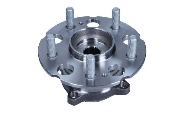 Kerékcsapágy Készlet - MAXGEAR (33-1079)