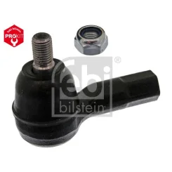 Vezetőkar Fej - FEBI BILSTEIN (FE41902)