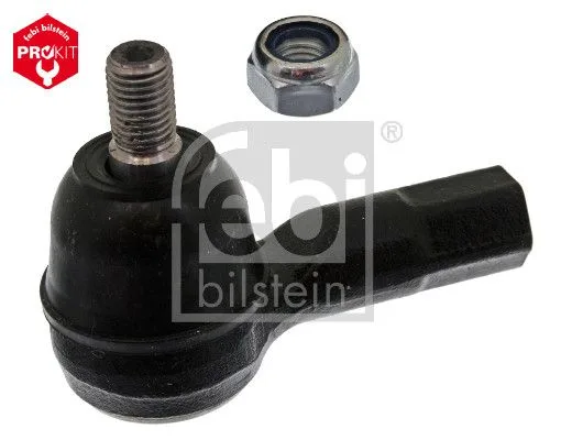 Vezetőkar Fej - FEBI BILSTEIN (FE41902)