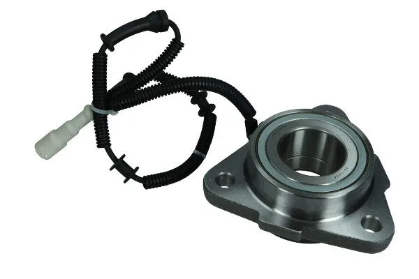 Kerékagy - MAXGEAR (33-1096)