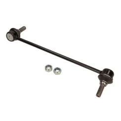 Stabilizátor Pálca Opel P. Mokka 1,4/1,6/1,7Cdti 12- Le - MAXGEAR (MGZ-207020)