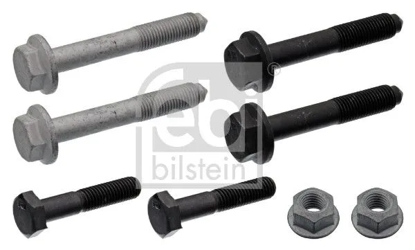 Szerelőkészlet, Vezetőkar - FEBI BILSTEIN (FE24374)