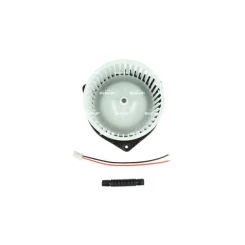 Utastér-Ventilátor - NRF (NRF34222)