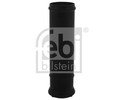 Védősapka/Gumiharang, Lengéscsillapító - FEBI BILSTEIN (FE39249)
