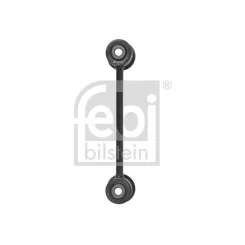Rúd/Kar, Stabilizátor - FEBI BILSTEIN (FE41030)