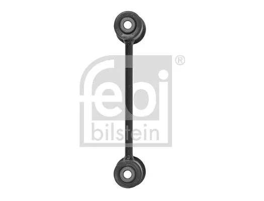 Rúd/Kar, Stabilizátor - FEBI BILSTEIN (FE41030)