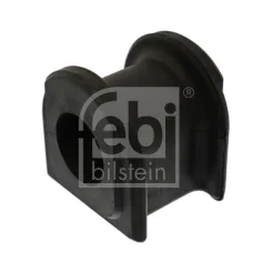 Csapágyazás, Stabilizátor - FEBI BILSTEIN (FE42849)