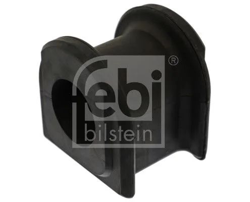 Csapágyazás, Stabilizátor - FEBI BILSTEIN (FE42849)