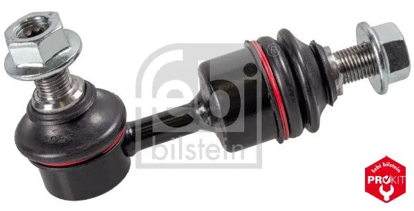 Rúd/Kar, Stabilizátor - FEBI BILSTEIN (FE41646)