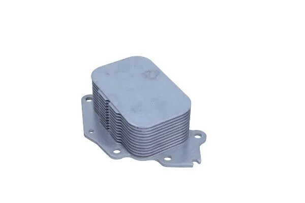 Olajhűtő, Motorolaj - MAXGEAR (14-0037)