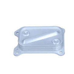 Olajhűtő, Motorolaj - MAXGEAR (14-0040)