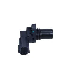 Impulzusadó, Főtengely - MAXGEAR (24-0240)