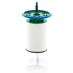 Üzemanyagszűrő - MANN-FILTER (PU7015)
