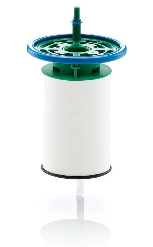 Üzemanyagszűrő - MANN-FILTER (PU7015)