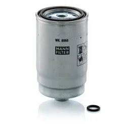 Üzemanyagszűrő - MANN-FILTER (WK8060Z)
