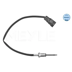 Érzékelő, Kipufogógáz-Hőmérséklet - MEYLE (7148000035)