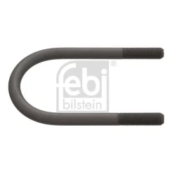 Rugós Bilincs - FEBI BILSTEIN (FE103142)