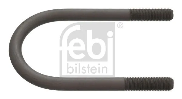 Rugós Bilincs - FEBI BILSTEIN (FE103142)