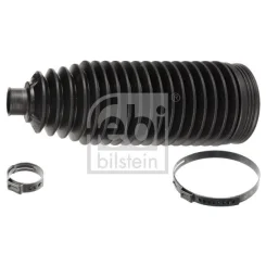 Gumiharang Készlet, Kormányzás - FEBI BILSTEIN (FE108089)