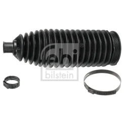 Gumiharang Készlet, Kormányzás - FEBI BILSTEIN (FE108805)