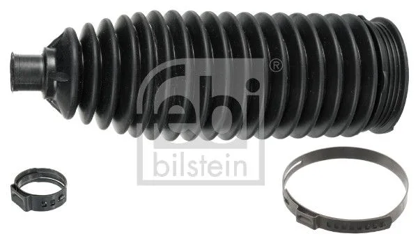 Gumiharang Készlet, Kormányzás - FEBI BILSTEIN (FE108805)