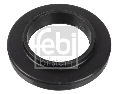 Rugótányér - FEBI BILSTEIN (FE170377)