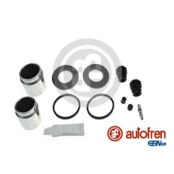 Javítókészlet, Féknyereg - AUTOFREN SEINSA (D42907C)
