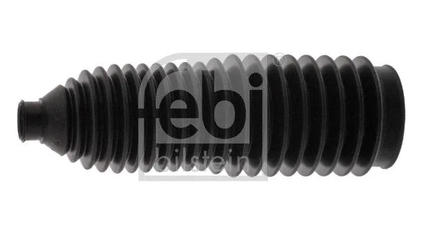 Gumiharang, Kormánymű - FEBI BILSTEIN (FE43647)