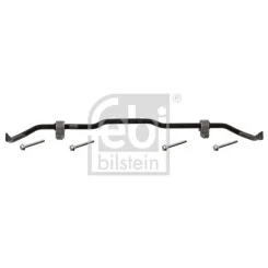 Stabilizátor, Futómű - FEBI BILSTEIN (FE45306)