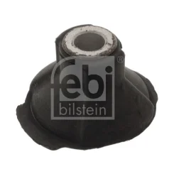 Csapágy, Kormánygép - FEBI BILSTEIN (FE47576)