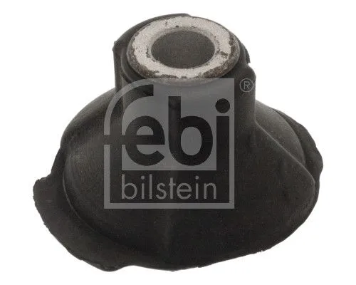 Csapágy, Kormánygép - FEBI BILSTEIN (FE47576)