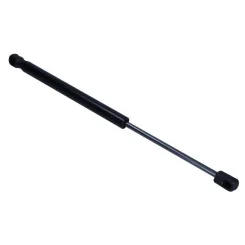 Gázrugó, Motorházfedél - MAXGEAR (12-2176)