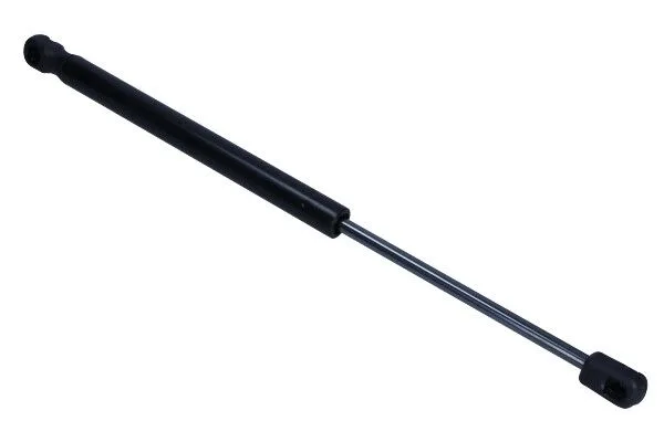Gázrugó, Motorházfedél - MAXGEAR (12-2176)