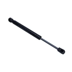 Gázrugó, Motorházfedél - MAXGEAR (12-2229)
