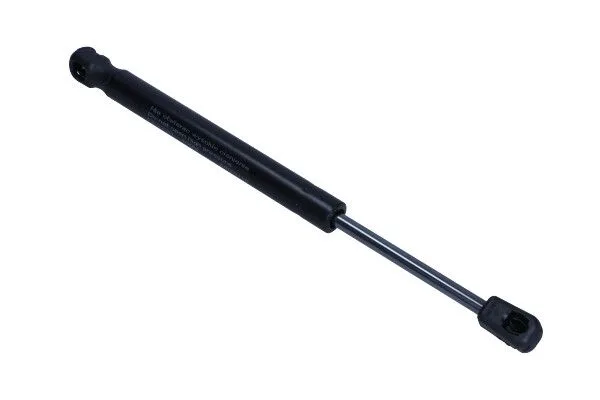 Gázrugó, Motorházfedél - MAXGEAR (12-2229)