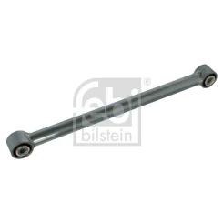 Lengőkar, Kerékfelfüggesztés - FEBI BILSTEIN (FE35256)