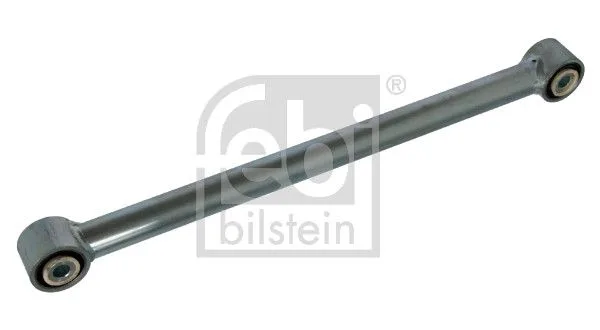 Lengőkar, Kerékfelfüggesztés - FEBI BILSTEIN (FE35256)
