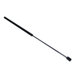 Gázrugó, Motorházfedél - MAXGEAR (12-2231)