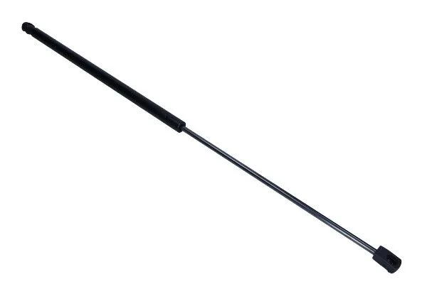 Gázrugó, Motorházfedél - MAXGEAR (12-2231)