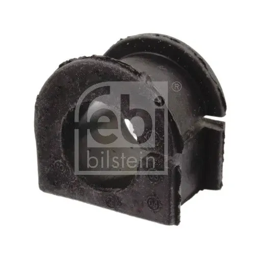 Csapágyazás, Stabilizátor - FEBI BILSTEIN (FE42357)