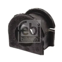 Csapágyazás, Stabilizátor - FEBI BILSTEIN (FE42357)