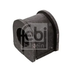 Csapágyazás, Stabilizátor - FEBI BILSTEIN (FE42551)