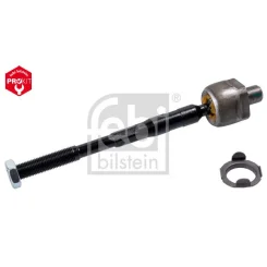 Axiális Csukló, Vezetőkar - FEBI BILSTEIN (FE42712)