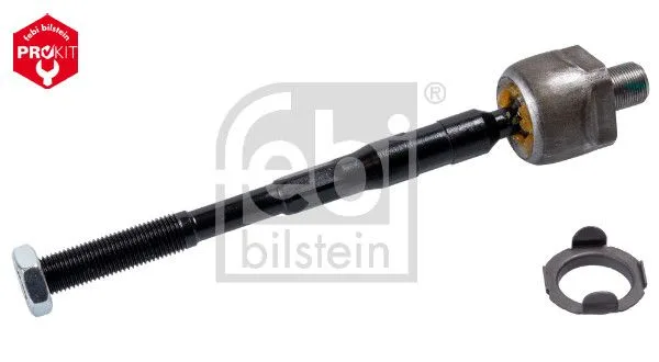 Axiális Csukló, Vezetőkar - FEBI BILSTEIN (FE42712)