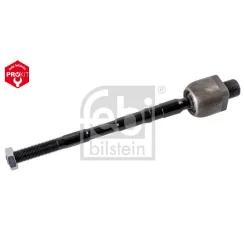 Axiális Csukló, Vezetőkar - FEBI BILSTEIN (FE42753)