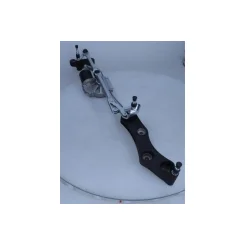 Törlőrudazat - MAXGEAR (57-0255)