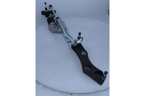 Törlőrudazat - MAXGEAR (57-0255)